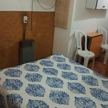 멘도사 Departamentos Urquiza 2 아파트 외부 사진