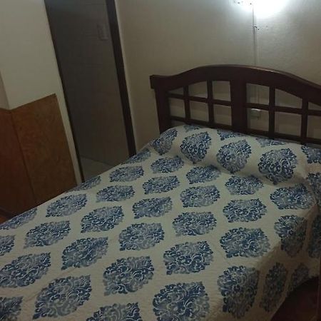 멘도사 Departamentos Urquiza 2 아파트 외부 사진