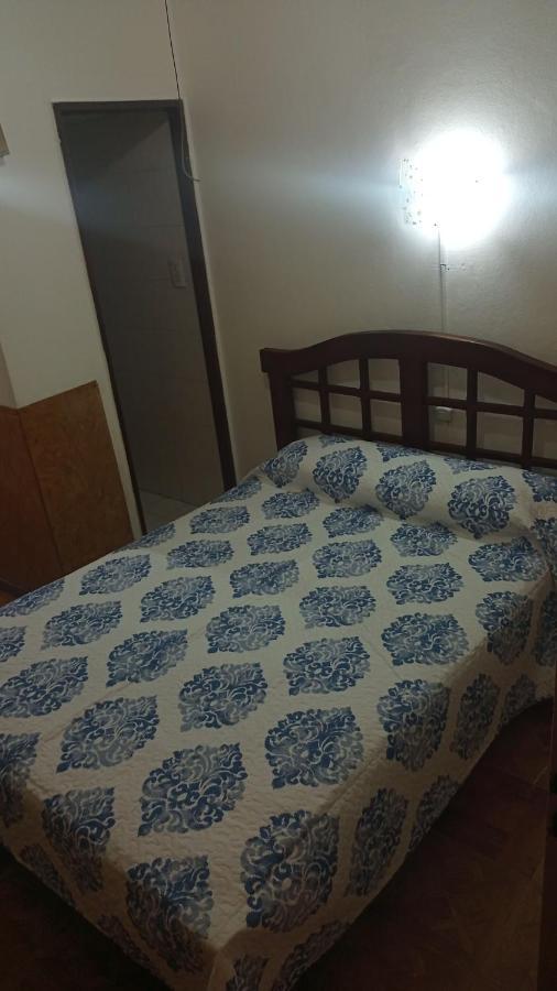 멘도사 Departamentos Urquiza 2 아파트 외부 사진