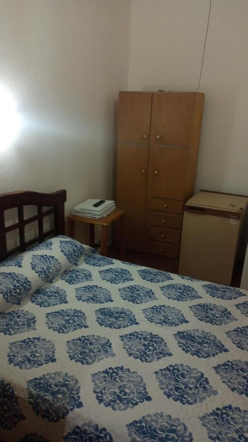 멘도사 Departamentos Urquiza 2 아파트 외부 사진